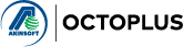 Akınsoft Octopus